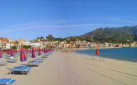 B&B Al Sole Di Sicilia
